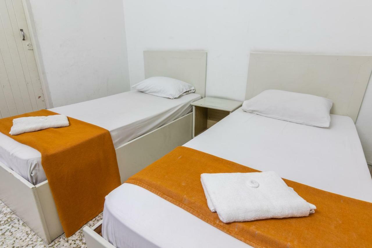 Dragon Hotel Malacca Εξωτερικό φωτογραφία